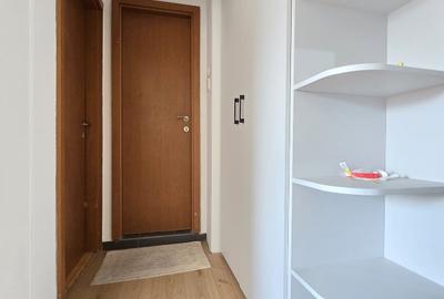 13 Septembrie - Sebastian, cu centrala proprie, 74 mp, renovat 2025 - 15