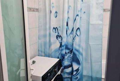 Apartament 2 camere in Ploiesti, zona 9 Mai - 15