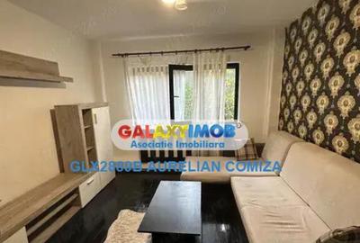 Apartament 3 camere Militari-Gorjului la parter/centrala/AC - 1