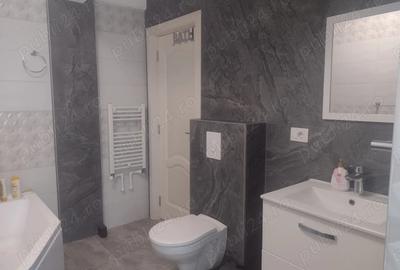 Casa de vanzare moderna parter - 6