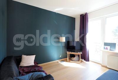 Casă cu 6 camere cu Canalizare în Herăstrău - 12