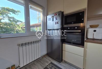 TECHIRGHIOL (COD 02) - Casa 5 camere teren 552 mp complet mobilata - 18