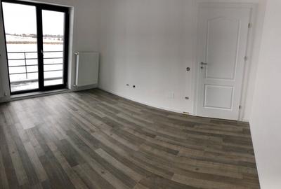 Oferta !!!
Oferta Valabila 30 zile 
85.000 € +TVA 5%
Pret Vechi 105.000€ - 10