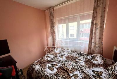 Apartament cu 2 camere semidecomandat, mobilat în Șagului - 5