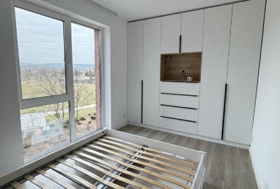 Apartament cu 3 camere decomandat în Central - 7