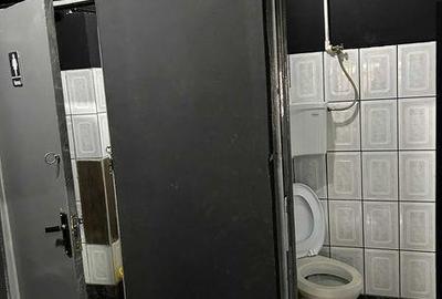 Casă cu 4 camere cu Teren 150 Mp în Central - 5