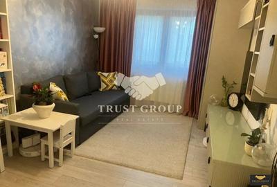 Apartament 3 camere in Victoriei | 6 minute de metrou | Renovat - 1