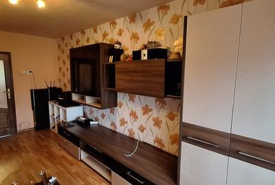Apartament 3 camere, decomandat, zona Parc Olosig - 3