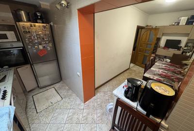 Casa / Vila 4 camere zona Casa de Cultura - 8