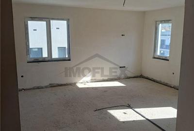 Casă cu 4 camere cu Teren 500 Mp în Apahida - 6