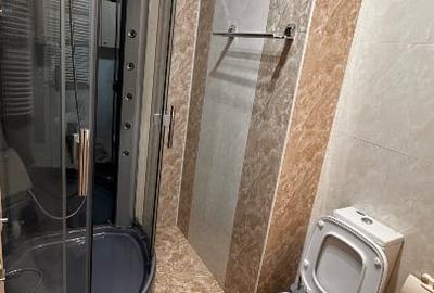 Apartament cu 3 camere decomandat, mobilat în Roșu - 2