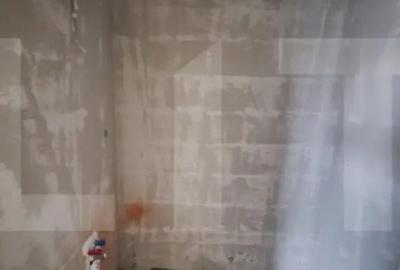 Apartament cu 3 camere semidecomandat, mobilat în Someșeni - 7
