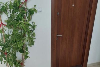 Ultracentral Birou 2 camere - Bd. Dacia - M. Eminescu - 11