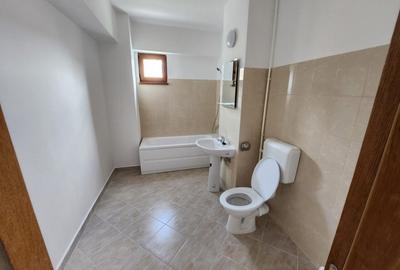 Apartament cu 3 camere decomandat în Vest - 6