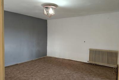 Vând casă în Zimandu Nou Vând casă în Zimandu Nou - 10