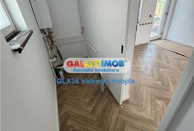 Casă cu 4 camere cu Teren 400 Mp în Central - 7