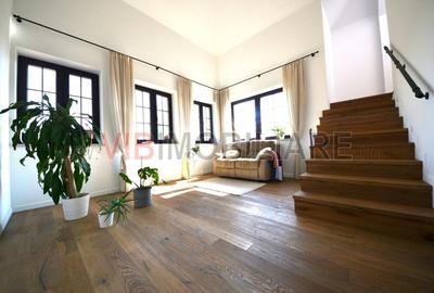 Casă cu 12 camere cu Canalizare în Odăi - 23