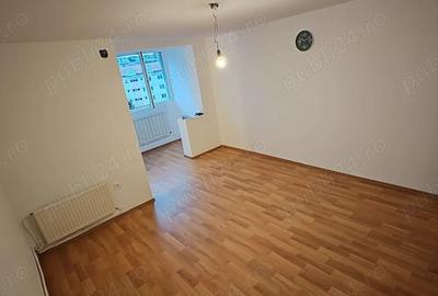 Vand Garsoniera Confort I - 6