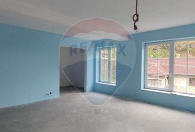 Vila / casa de vanzare in Simleu Silvaniei - comision 0% - 11