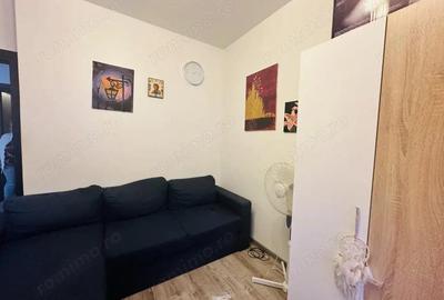 Casa superba cu 3 camere ?i curte langa ?coala Petru Rare? - 2