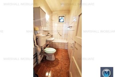 Apartament 2 camere de vanzare, zona Sud, 50 mp #15838 - 7