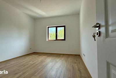 Apartament cu 3 camere în Cug - 2