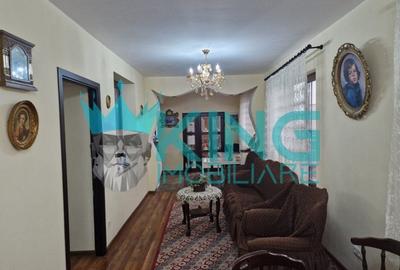 Afacere Catering | Livrare Mancare - 7