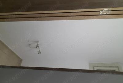 Apartament cu 2 camere decomandat în Central - 4