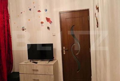 Apartament cu 2 camere decomandat în Libertății - 2