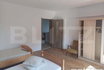 Casă cu 9 camere cu Teren 700 Mp în Turda - 8