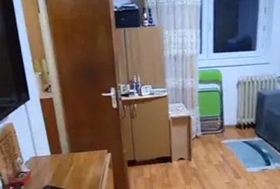 Pantelimon, Spital, 12 minute de metrou Costin Georgian, sector 2, cash - 6