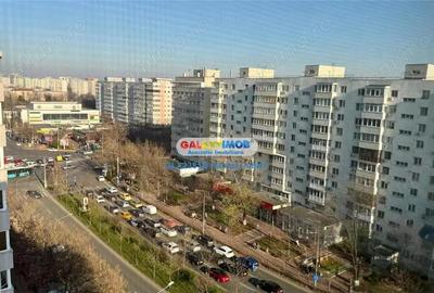 Apartament cu 2 camere decomandat, mobilat în Nicolae Grigorescu - 7