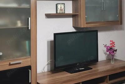 Proprietar vand Ap.4 camere - 4