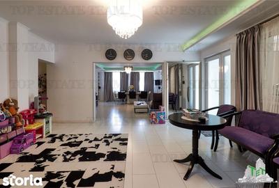 Casă cu 10 camere cu Teren 530 Mp în Agigea - 19