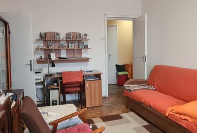 APARTAMENT 3 CAMERE DECOMANDAT - VLAHUTA - 10