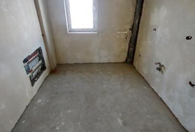 Apartament 3 camere - La cheie - Incalzire pardoseala - Cristalului - 1