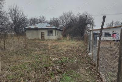 Spațiu comercial, de 160 mp, în Tătăranu - 6