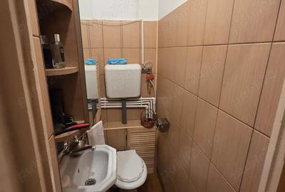 Casă cu 3 camere cu Teren 24 Mp în Baba Novac - 19