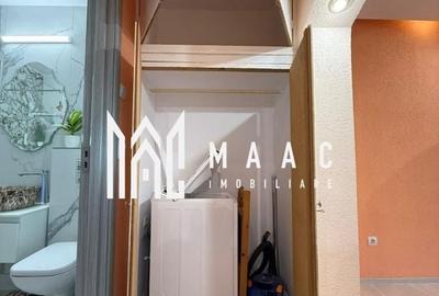 Apartament 2 camere | Etaj 1 | Balcon | Renovat | Central - 5