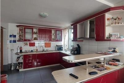 Casă individuală cu 10 camere în Poltur - 4