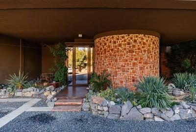 De vânzare – Proprietate Exclusivistă - Comision 0% - 13