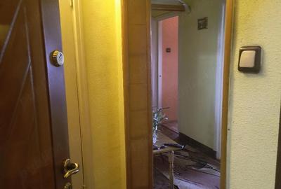 Apartament cu 2 camere decomandat în Brăilița - 3