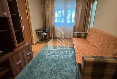 Apartament 2 camere, Complexul Studentesc - 3