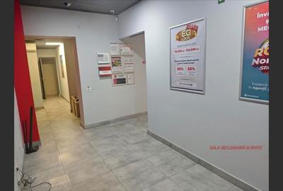 Spațiu comercial Str. 13 Decembrie, Brașov – vizibilitate excelentă! - 5