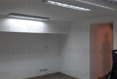Spatiu comercial de inchiriat, 80 mpu,  ultracentral,  Bd Carol, parter cu subso - 6