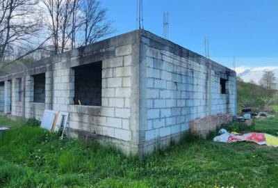 Teren de 6659 mp, în Nisipoasa - 8