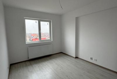 Apartament 2 camere,tip Studio-Bloc Nou-Militari Residence - 5