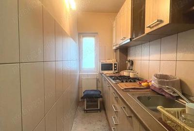 Garsoniera 26mp zona strazii Gh.Doja mobilata utilata 39.800eur neg Garsoniera 26mp zona strazii Gh.Doja mobilata utilata 39.800eur neg - 6