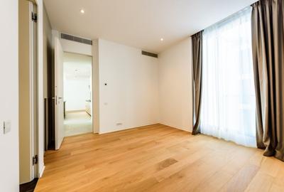 Apartament cu 4 camere decomandat, mobilat în Mamaia - 30