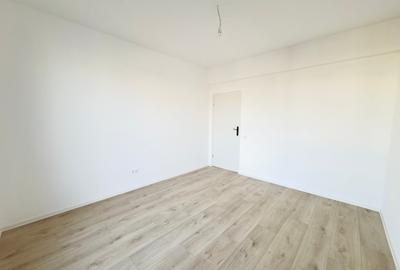 Casă parter || Funcționalitate și confort || Incalzire pardoseala | Teren 340 mp - 6